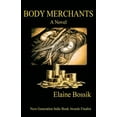 thumbnail image 2 of Body Merchants (Paperback), 2 of 2