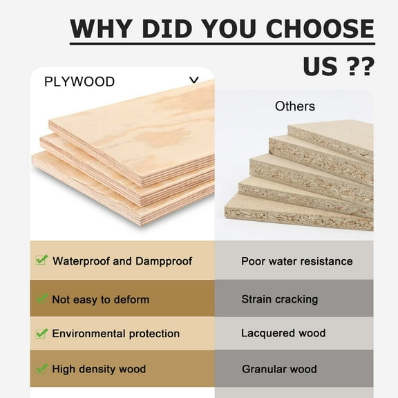 Elongated Smart Toilet w/Bidet Built In,Tankless Design For Bathroom,Auto Open/Close Seat,Foot Kick,LED Display,Night Light,Warm Water & Dryer,White