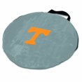 thumbnail image 3 of Picnic Time Manta - Noir/gris (Université de Tennessee Volontaires) Impression Numérique, 3 of 3