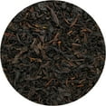 thumbnail image 2 of Special Tea Tropical Earl Grey Black Tea Single Serve Cups, 2 of 2