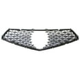 thumbnail image 1 of Grille de Remplacement/compatible OE, 1 of 1