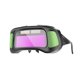 thumbnail image 3 of Dispositivo de soldadura,Gafas de soldadura con oscurecimiento automático y energía solar,Gafas de soldador Accesorios de atenuación automática,Gafas protectoras para soldadura Energía, 3 of 8