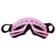 thumbnail image 4 of Gafas de protección para niños Motocicleta Ciclismo al aire libre Gafas de esquí antiimpacto a prueba de viento (Rosa), 4 of 8