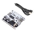 thumbnail image 3 of Placa Decodificadora De Audio Likrtyny Para estrenar, 3 of 4