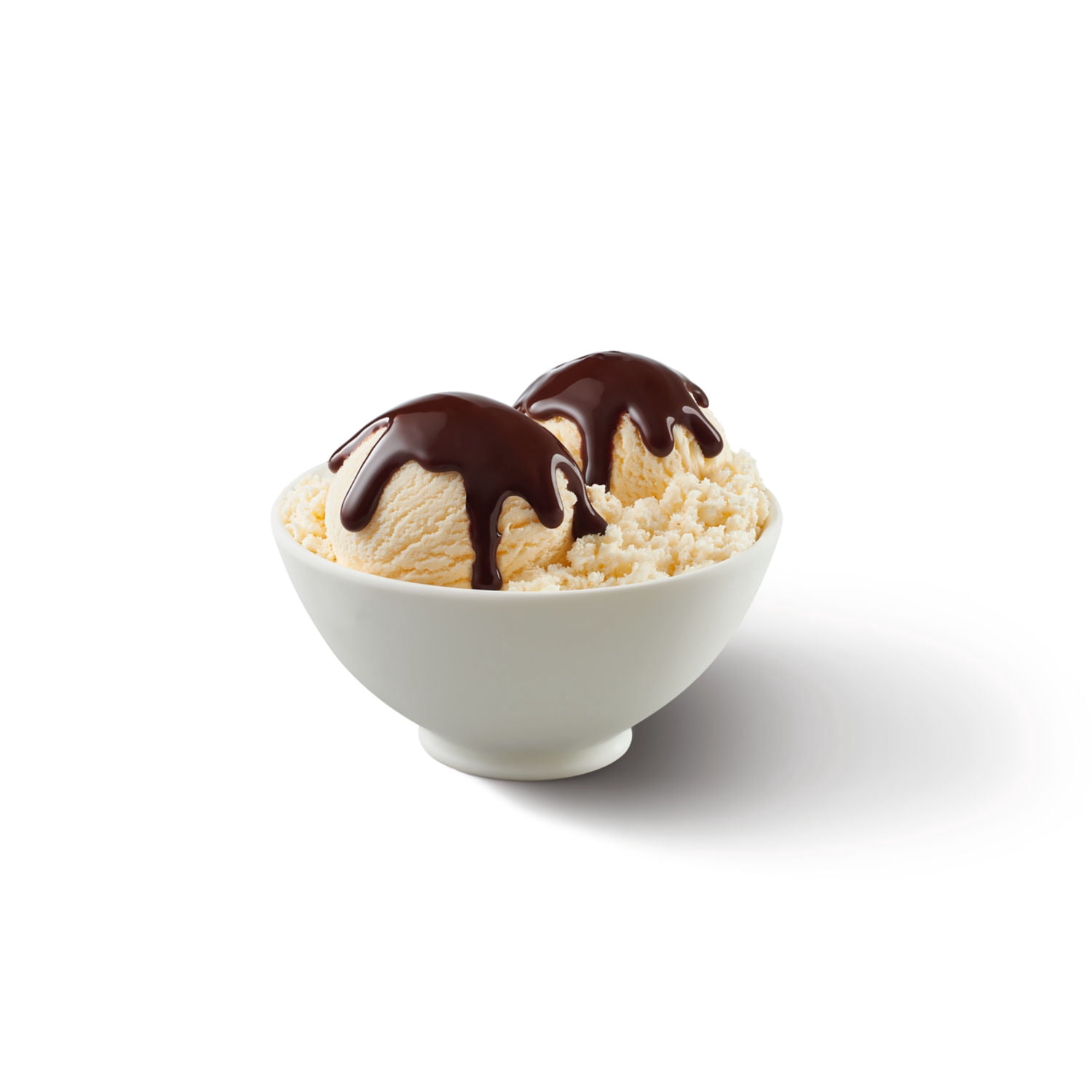Hershey's Special Dark Mildly Sweet Chocolate Syrup, Bottle 22 oz