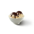 thumbnail image 5 of Hershey's Special Dark Mildly Sweet Chocolate Syrup, Bottle 22 oz, 5 of 8