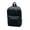 Gray, variant on Business Backpack for Men,Elegant Leather Backpack for Men,Waterproof Backpack for Rainy Days,Multi-Function College Backpack for Laptops and Books