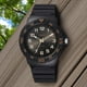 thumbnail image 2 of Reloj Q&Q VR18J014Y MEN´S-Negro, 2 of 4
