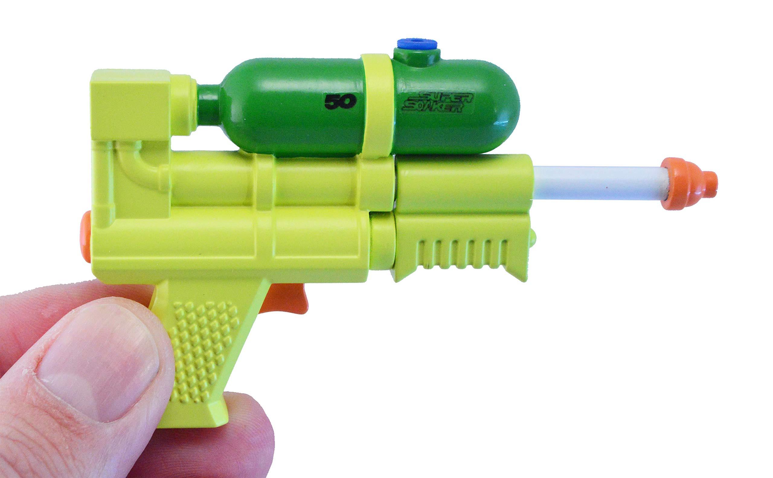 air pressure super soaker 50