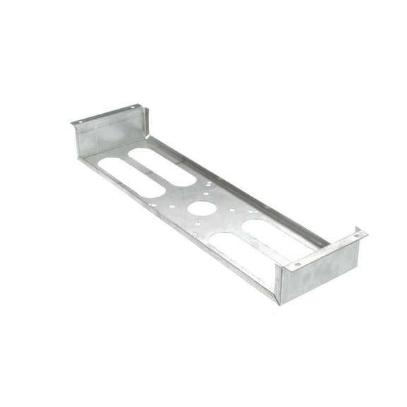 Kolpak 550195 Bracket Motor Mounting 5 X 20.