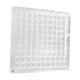 thumbnail image 2 of Caja De Presentación De Conchas Acrílicas, Contenedor Transparente Para Pequeños Organizadores Artesanales Para Uñas, 2 of 9
