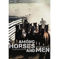 thumbnail image 1 of Among Horses & Men ( Among Horses and Men ), 1 of 1