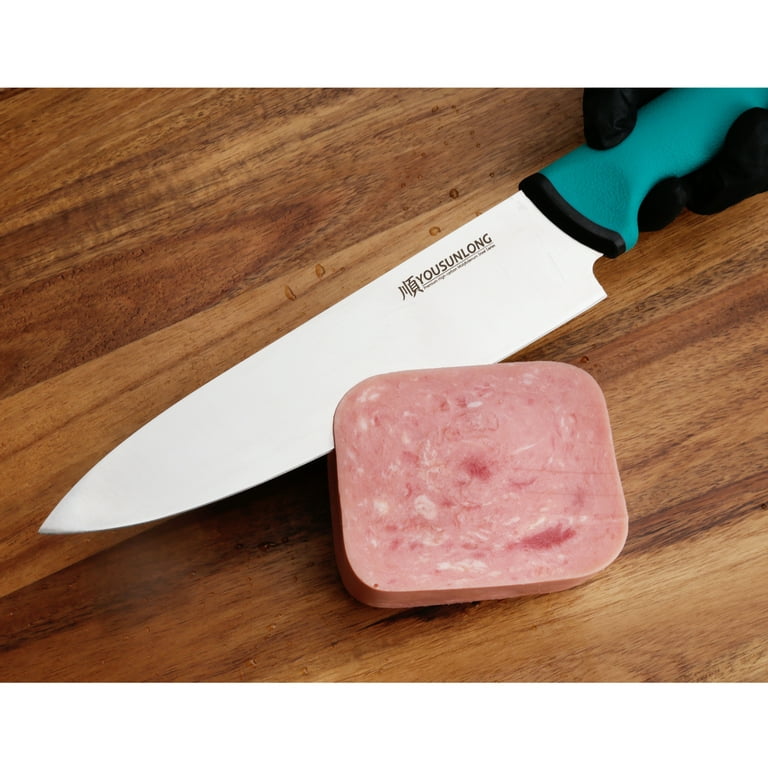 Chef Knife Set Stainless Steel Boning Knife Slaughterhouse