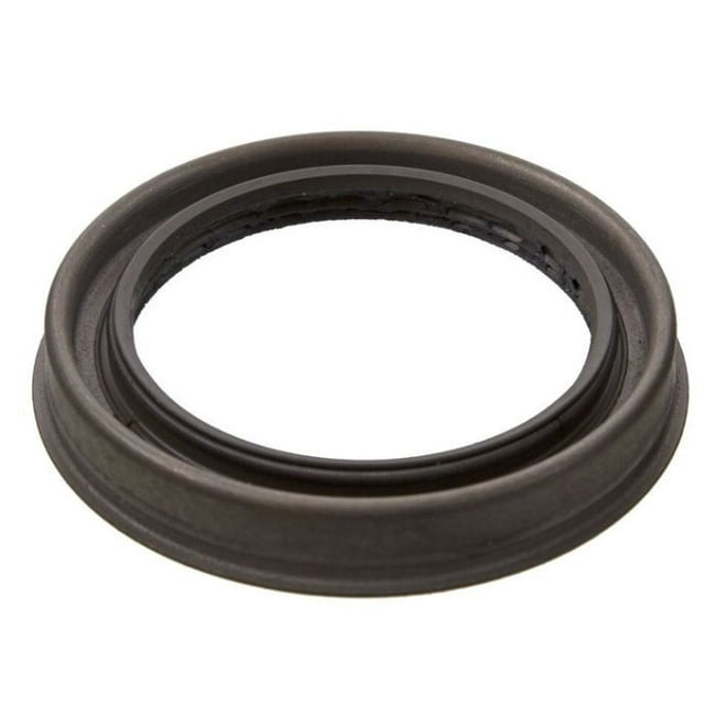 National Seal Joint de Boîtier d'Extension Auto Trans 710949 Remplacement OE