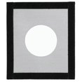 thumbnail image 1 of Hot Tent Stove Jack 9.1 x 7.9Inch, for Tent with 3.7Inch Round Hole, 1 of 5