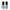 Style12, variant on FUIALDOLG Womens Loafer Shoes Slip On Soft Walking Shoes Lightweight Comfortable Loafers Casual Deck Shoes Breathable Outdoor Driving Shoes