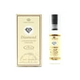 thumbnail image 1 of Diamond - 6ml (.2 oz) Perfume Oil by Al-Rehab-3 pack, 1 of 3