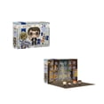 thumbnail image 3 of Calendario de Adviento Funko Pocket Pop Harry Potter 2022, 3 of 3