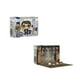 thumbnail image 3 of Calendario de Adviento Funko Pocket Pop Harry Potter 2022, 3 of 3