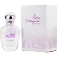thumbnail image 1 of Amo Flowerful para mujer Eau De Tête Spray 100 ml, 1 of 4