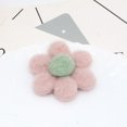 thumbnail image 2 of Paradoxum Games Minigunner Plush Toys Cute Soft Stuffed Cartoon Dolls For Kid Birthday Christmas Gift zhangyuxiang LED, 2 of 2