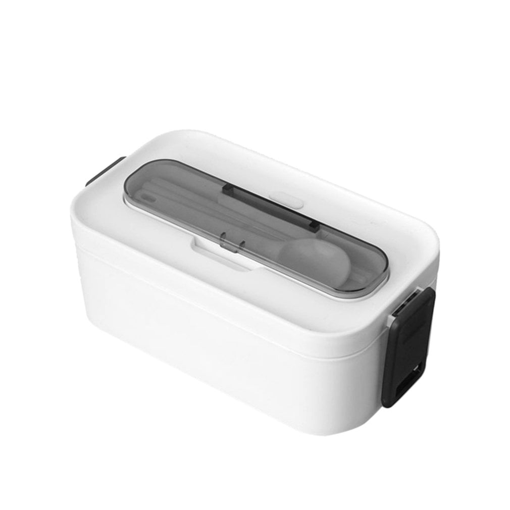 Newest Lunch Box Bento Box Lunch Boxes Children Bento Box Microwave