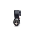 thumbnail image 4 of Inyector de combustible Cardic Chevrolet Silverado 1500 8cil 6.2 2009, 4 of 4
