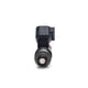 thumbnail image 4 of Inyector Gasolina Gmc Yukon Xl 1500 8cil 6.2 2010 Cardic Inyector de combustible chevrolet silverado 1500 sierra 1500 09-13 escalade 09-14 tahoe 2009, 4 of 4