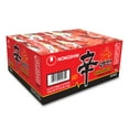 thumbnail image 2 of Nongshim Shin Ramyun, 4.20 Oz, 4 Ct (Pack of 16), 2 of 4