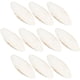 thumbnail image 1 of 10 piezas de hueso de calcio Natural para masticar mascotas, hueso de sepia, hueso nutritivo para masticar, juguetes para masticar pájaros para cacatúas, periquitos, pinzones, 1 of 5