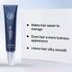thumbnail image 5 of Suero reparador de puntas abiertas sin enjuague: repara instantáneamente el cabello dañado y las puntas abiertas para un cabello suave y brillante., 5 of 5