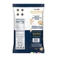 thumbnail image 2 of SKINNYPOP Harry Potter Butterbeer Flavored Kettle Popcorn, 5.3 oz Bag, 2 of 7