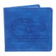 thumbnail image 4 of Estuche organizador de cuero sintético para documentos esenciales del vehículo, para tarjetas de seguro y matrícula de coche, para la documentación del carnet de conducir., 4 of 6
