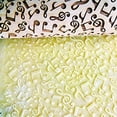 thumbnail image 4 of Rodillo De Repostería Con Grabado Navideño, Rodillo Con Relieve, 2018, Rodillo De Cocina, Barra De Comedor, 4 of 6