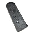 thumbnail image 5 of Elliptical Machine Foot Pedals, Elliptical Trainer Pedals, Easy to Install Seated Elliptical Pedal, Stepper Replacement Pedals Parts, 5 of 8