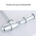 thumbnail image 3 of Standard Size Bottle Trap Functional Waste Pipe Easy Install Odor Frees Drain, 3 of 6
