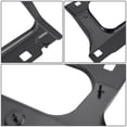 thumbnail image 4 of Soporte de soporte para faros delanteros derecho para Silverado 14-19, 4 of 4