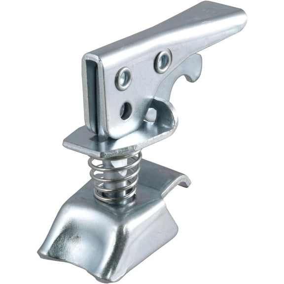 CURT 25094 Posi-Lock Coupler Replacement Latch for 1-7/8-Inch Trailer Hitch Ball