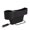 Black B, variant on Car Seat er Filler Storage Box Side Organizer Holder - Beige A, 27x8.2x6cm