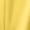 Yellow, variant on Womens Tank Tops Sleeveless Summer Clothes 2026 Sporty Baddie Tops for Women Gym Aesthetic