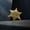 Style 1, variant on Six-pointed Star Police Brooch Vintage Western Metal Sheriff Badge for Cowboy Party Decor Women Men Lapel Pins Jewelry Accessories