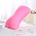 thumbnail image 5 of Micro Microbead Pillow Cushion Travel Bolster Office Rest Pillow B1O3 2025, 5 of 8