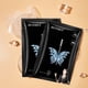 thumbnail image 3 of Vendaje para Levantar La Barbilla  Hidratante Conveniente Seguridad Ingient Belleza Facial Rojo, 3 of 9