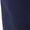 Classic Navy, variant on Boys' Pull On Straight Utility Pant, Sizes 4-18