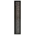 thumbnail image 6 of Bobbi Brown Luxe Shine Intense Lipstick - Paris Pink , 0.11 oz Lipstick, 6 of 6
