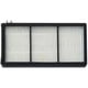 thumbnail image 3 of Hepa Filters Side Brushes Kit For Irobot Roomba 980 990 900 896 886, 3 of 5