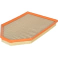 thumbnail image 6 of FRAM Extra Guard Air Filter, CA11257 for Select Chrysler and Dodge Vehicles Fits select: 2011-2023 DODGE CHARGER, 2014-2015 CHRYSLER 300C, 6 of 6