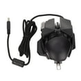 thumbnail image 1 of Gaming Mouse,Mechanical Mouse 12800 DPI Wired Mouse Mechanical Mouse Versatile Functionality, 1 of 14