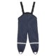 thumbnail image 1 of Peto De Lluvia Infantil Unisex Pantalones De Barro Impermeables Y Cortavientos kaili Sencillez, 1 of 4