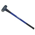 thumbnail image 1 of Faithfull Sledge Hammer, Fibreglass Handle, 1 of 1